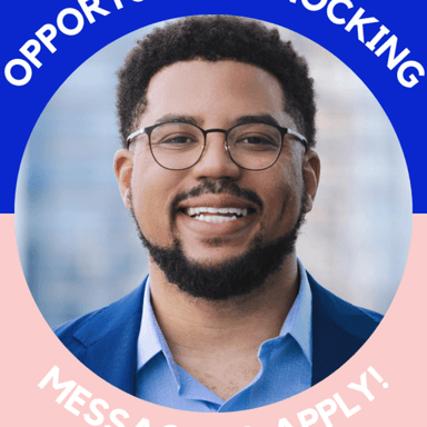 Edward H. - Senior Full-Stack Engineer - Python, React and AI Platforms