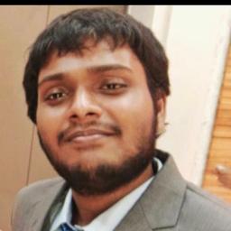 Edward K. - Senior Software Engineer - Game Development, C++ and VR Platforms