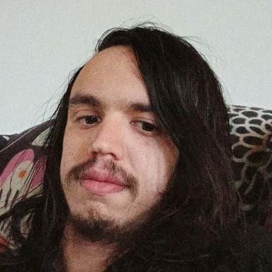 Edward W. - Software Engineer - Full-Stack, Cloud and Modern Frameworks