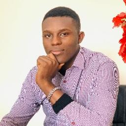 Edwards M. - Senior Full-Stack Engineer - React, Node.js and Mobile Platforms