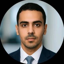 Edwin F. - Software Engineer - Full-Stack, Cloud and Modern Frameworks