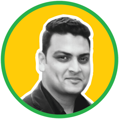 Edwin J. - Lead Software Engineer - Web, Ecommerce and UX/UI Platforms