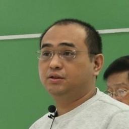 Edwin Karlos L. - Lead Security Engineer - Information Security, Penetration Testing and Vulnerability Assessment