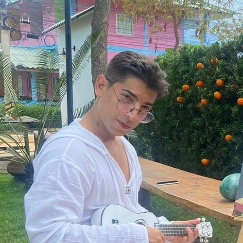 Egemen K. || item.role}