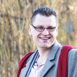 Egor C. - Lead Software Engineer - Cloud, Modern Frameworks and DevOps Platforms