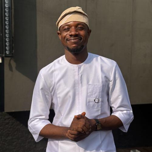 Ehiremen I. || item.role}