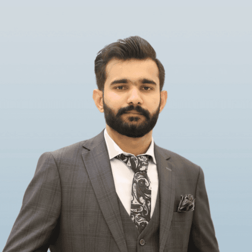 Ehsan A. || item.role}