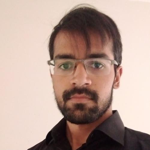 Ehsan Ahmad  K. || item.role}