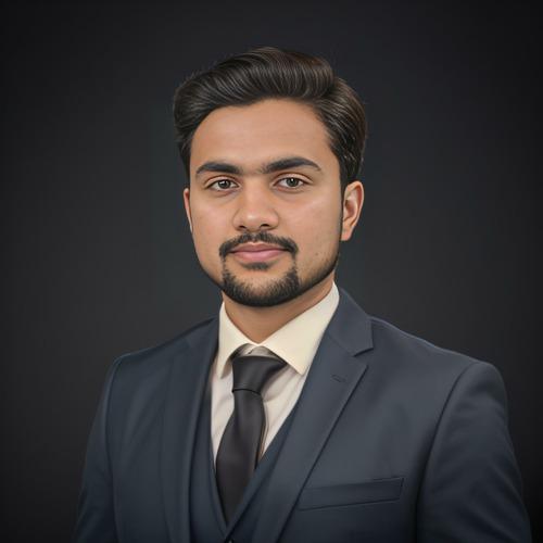 Ehsan E. || item.role}