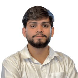 Ehsan E. - Software Engineer - Web, No-Code and SaaS Platforms
