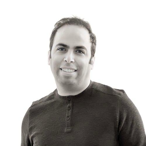 Ehsan S. || item.role}