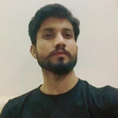 Ehsan U. || item.role}