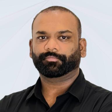 Ehtasham A. - Senior Full-Stack Engineer - React, Node.js and Generative AI Platforms