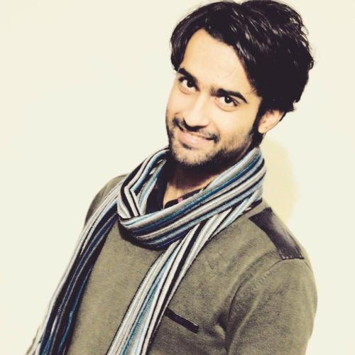 Ehtisham Y. || item.role}