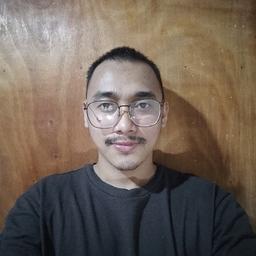 Ehy Thatsuyha Jake L. - Senior Frontend Engineer - Shopify, Ecommerce and CMS Platforms