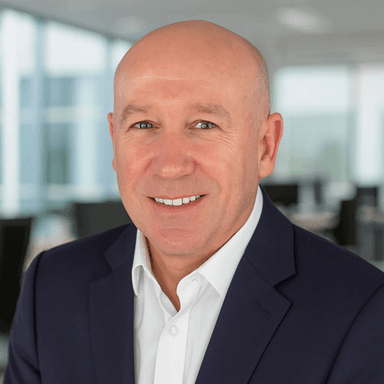 EJ B. - Senior Software Engineer - Cloud, API and Salesforce Platforms