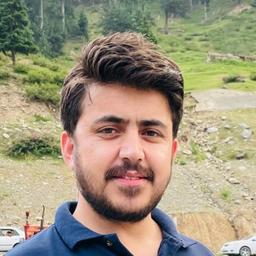 Ejaz K. - Lead Full-Stack Engineer - Node.js, React and AI Platforms