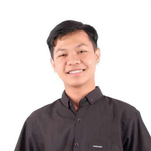 Eko A. || item.role}