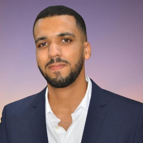 El Mehdi B. || item.role}