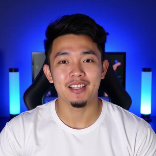 Elang K. || item.role}