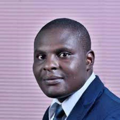 Elastos C. || item.role}