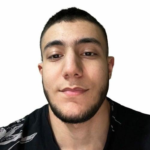 Elbek K. || item.role}