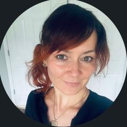 Elena N. - Junior Software Engineer - AI, Web and General Development