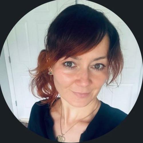 Elena N. || item.role}