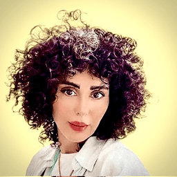 Eli B. - Software Engineer - Backend, Web and General Development