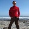Eli M. - Lead Software Engineer - Web, Mobile and Content Platforms