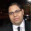 Profile of elia f., Lead Software Engineer - Web, PHP and Mobile Platforms at Softaims