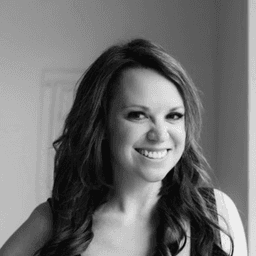 Elicia L. - Senior Software Engineer - Cloud, API Integration and Salesforce Platforms