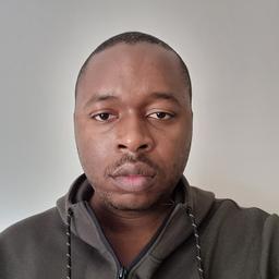 Elie Michael N. - Software Engineer - Mobile, Backend and General Development