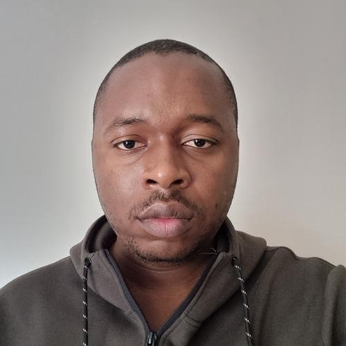 Elie Michael N. || item.role}