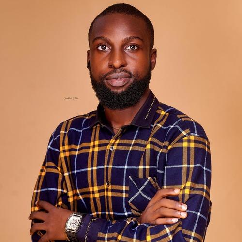 Elijah A. || item.role}