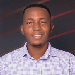 Elijah F. - Senior Software Engineer - Content Creation, SEO and AI Platforms