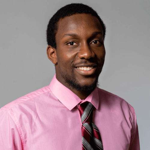 Elisha O. || item.role}