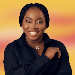 Elizabeth  A. - Junior Software Engineer - Ecommerce, Shopify and Web Development