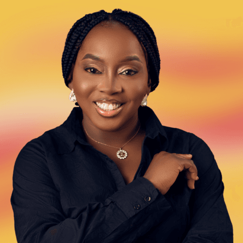 Elizabeth  A. || item.role}