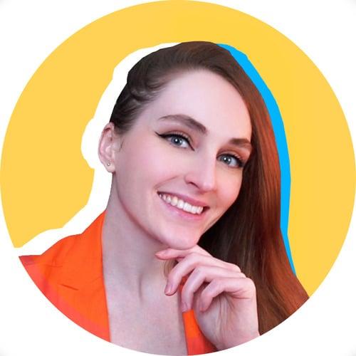 Ellina T. || item.role}