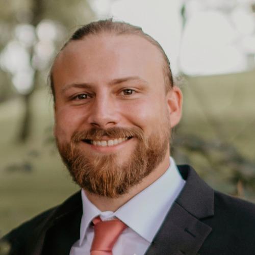 Elliott C. || item.role}