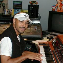 Ellis H. - Senior Audio Engineer - Audio Production, Sound Design and Music Technology