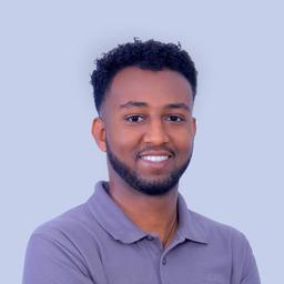 Ellon B. - Software Engineer - Cloud, DevOps and Backend