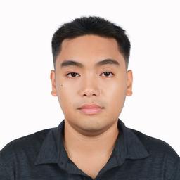 Elroy Jon I. - Lead Software Engineer - Cloud, Azure and Integration Platforms