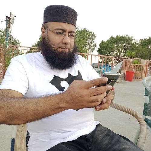 Eman Ali M. || item.role}