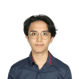 Emeraldiandra D. - Junior Software Engineer - Web, Backend and General Development