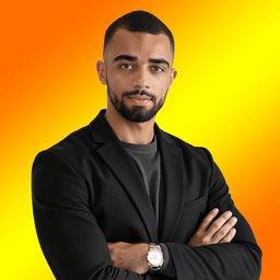 Emery M. - Software Engineer - Web, Cloud and General Development