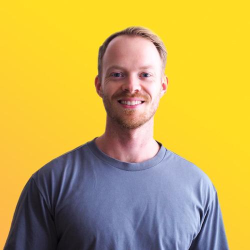 Profile of Emil N., Software Engineer - Frontend, Backend and General Development at Softaims