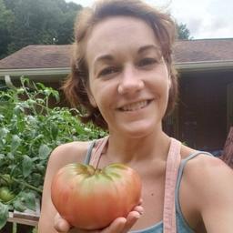 Emily P. - Software Engineer - Frontend, React and Web Development