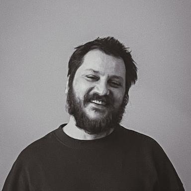 Emin Yigit K. - Lead Full-Stack Engineer - Node.js, React and Cloud Platforms